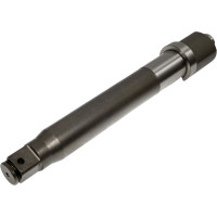 Ремкомплек для гайковерта NORM TT-7800 TT-78