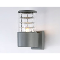 Светильник Ambrella Light GARDEN ST2521