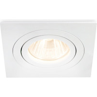 Встраиваемый светильник Ambrella Light TECHNO SPOT TN102621