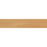 Виниловый ламинат Alta-Step Excelente SPC, Дуб песочный, 43 класс износостойкости, в упаковке 12 шт., 2.6309 кв. м 6608