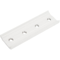Соединительная планка NOVOTECH FLUM 135159