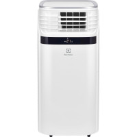 Мобильный кондиционер Electrolux Ice Column EACM-20 JK/N3 НС-1421704