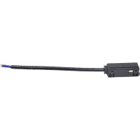 Концевой токопровод Ambrella Light TRACK SYSTEM GL3634