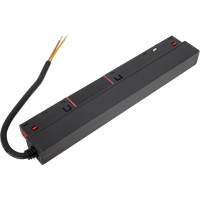 Блок питания Ambrella Light TRACK SYSTEM GL3661