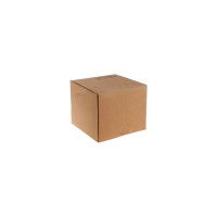 Саморезы кровельные с буром оцинкованные 6,3x70 мм, 5 кг в коробке Zitar 144794