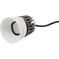 Светодиодный модуль ST luce SHIFT ST851.548.12