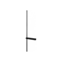 Бра LOFT IT Linio 10149/1200 Black