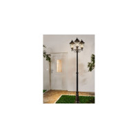 Фонарный столб Eglo NAVEDO 93465