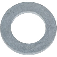 Шайба ЦКИ DIN 126, М16, гор.ц., 50 шт. 33223