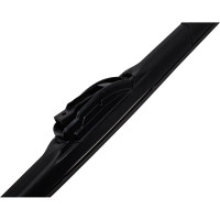Щетка стеклоочистителя гибридная 375 мм (15") DFHY15 Double Force 1740742