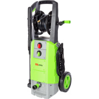 Мойка высокого давления RD-HPW2400 REDVERG 6681924