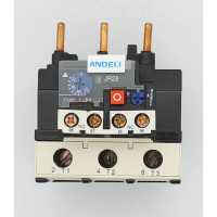Тепловое реле ANDELI JR28-36 23-32a ADL09-015