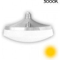 Лампа светильник с диммером Citilux Тамбо LED CL716B12Wz