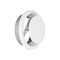 Диффузор шумопоглощающий EFF 150/160 Ventart 4687202618095
