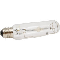 Лампа МГЛ BELLIGHT 70 Вт TT BL РФ 71711683