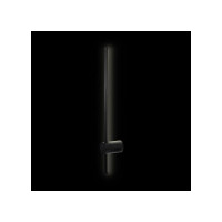 Бра LOFT IT Rays 10158BK