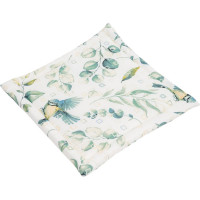 Подушка для стула Verossa 40/40 Тиволи компаньон хлопок 100% 759319