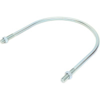 Усиленный U-образный хомут HILTI mp-ub 355 14" m20 2288398