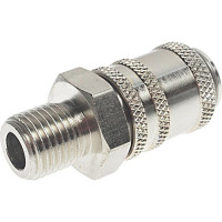 Ремкомплект (04) соединитель быстросъемный для JTC -4325-04-1 051007