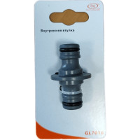 Внутренняя втулка GLQ ДжиЭлКью GL 7016