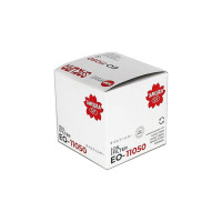 Фильтр масляный Sakura EO11050