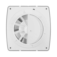 Вытяжной вентилятор MAUNFELD MFX10TS