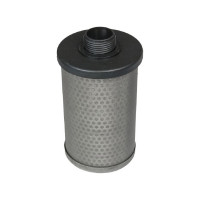 Фильтр топливный Petroll GL-5 1328