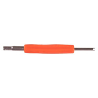 Экстрактор для золотников NORM двусторонний DCT-12