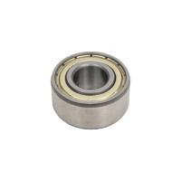 Подшипник DINROLL 5202-2Z 6000000006266