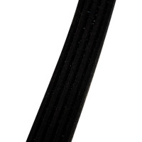 Ремень поликлиновой PSA / FIAT / FORD / HONDA / MAZDA / TOYOTA PATRON 5PK1050