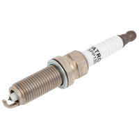 Свеча зажигания 94124 / ILKAR7L11 (Iridium) MAZDA: 6 2.0i/2.5i 13- \ NISSAN: Qashqai 1.2DIG-T 15- \ RENAULT: Megane III 1.2TCe 12- \ SUBARU: Outback 2.5i 13- PATRON SPP135I