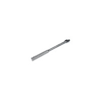Вороток шарнирный JTC с рукояткой 3/8", длина 254 мм, 3715 991432