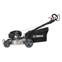 Бензиновая газонокосилка Мобил К xm491 премиум MBK0028138