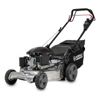 Бензиновая газонокосилка Мобил К xm551 премиум MBK0028140