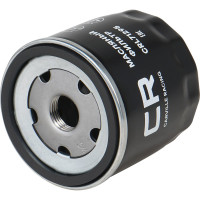 Фильтр масляный для автомобилей vag polo (15-)/ rapid (15-)/ octavia (12-)/ tiguan (15-) CARVILLE RACING CRL71295