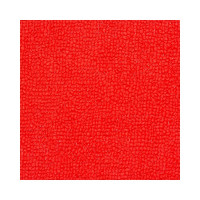 Тряпка для пола ООО Комус из микрофибры, универсальная, 220 г/кв. м, 50x80 см, красная 1612810