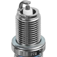 Комплект свечей зажигания Лада 1117-1119 Калина 1.4i/1.6i (4шт) StartVOLT VSP 0011A