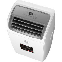 Мобильный кондиционер FUNAI CAMOMIRU MAC-CM40HPN04