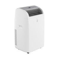 Мобильный кондиционер FUNAI CAMOMIRU MAC-CM46HPN04