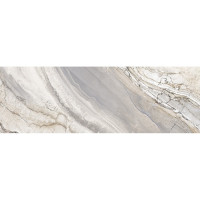 Делайт серо-коричневый / Delight Taupe Плитка настенная 246х740 7 шт в уп 53,508 м в пал Delacora WT15DEG21R