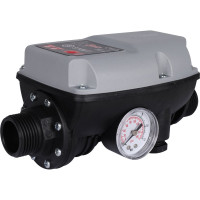 Устройство управления насосом BRIO Scs-0001-000064 STOUT RAN30C2EQLMCL6