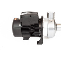 Центробежный насос Aquastrong EBK150D