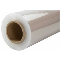 Стрейч пленка USP ЮниСервисПак, 500 мм 23 мкм 1.0 кг нетто UH100 50231000