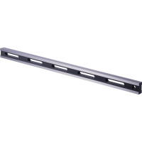 Поверочная линейка AV Steel 600мм AV-920116