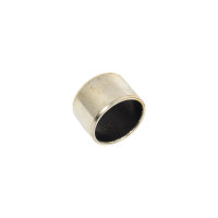Втулка скольжения ISKRA KU1310SF1SN (PCM131510E) 20 штук