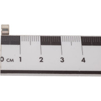 Втулка скольжения ISKRA KU0404SF1SN (PCM0405504E) 20 штук