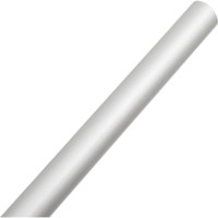 Алюминиевая трубка ALBERTS d8x1х1000 мм 473426