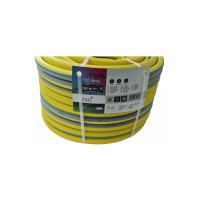 Шланг AL-KO FITT Daisy, 3/4", 50 м, 21 бар 214997