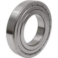 Подшипник ZWZ 6213-2Z/C3