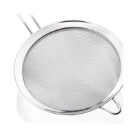 Сито Leifheit PRO 7,5 см 21434